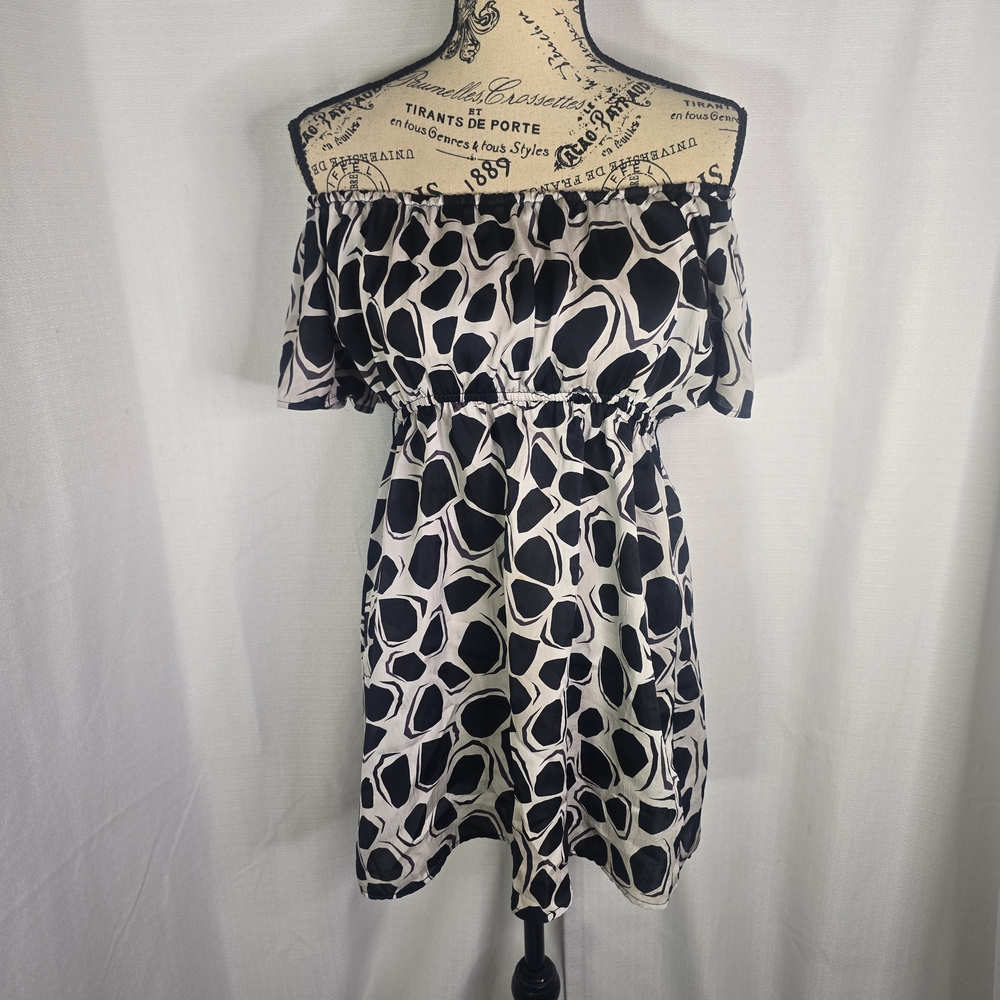 Banana Republic Blouse